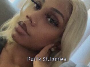 Paris_StJames