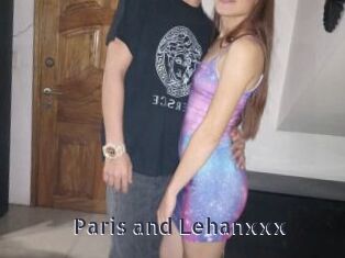 Paris_and_Lehanxxx