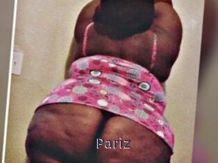 Pariz_