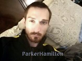 Parker_Hamilton