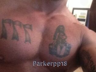 Parkerpp18