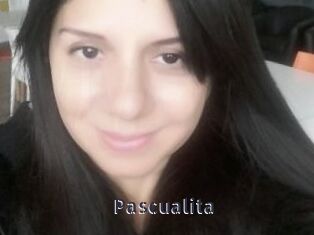 Pascualita