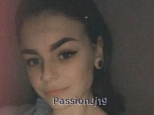 PassionJj19