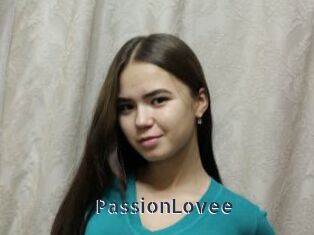PassionLovee