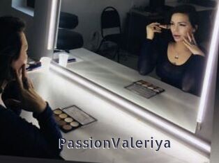 PassionValeriya