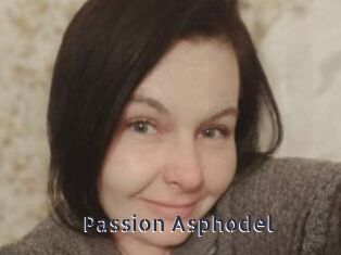 Passion_Asphodel