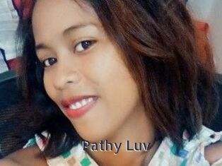 Pathy_Luv
