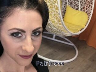 Patricess