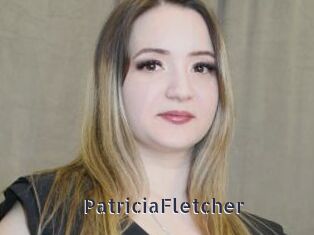 PatriciaFletcher
