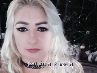 Patricia_Rivera