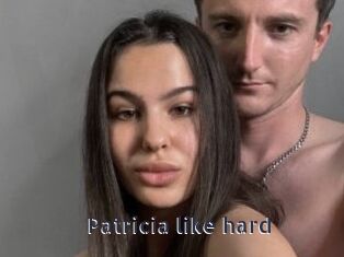 Patricia_like_hard