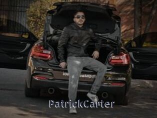 PatrickCarter