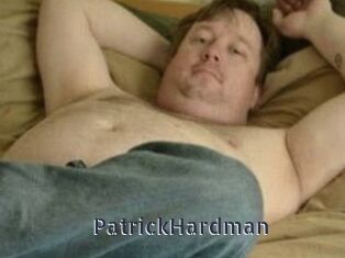 Patrick_Hardman