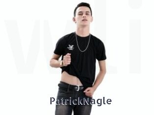 PatrickNagle