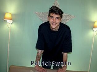 PatrickSwarn