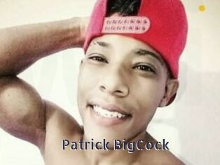 Patrick_BigCock