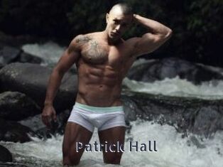 Patrick_Hall