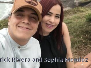 Patrick_Rivera_and_Sophia_Mendoz