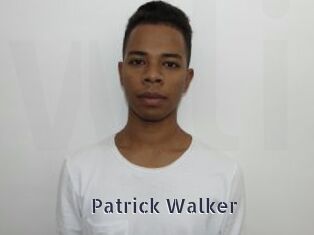 Patrick_Walker