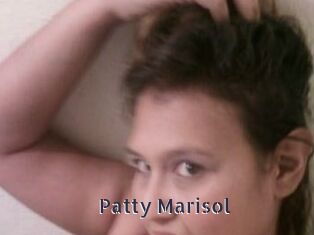 Patty_Marisol