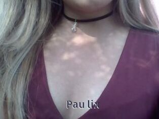 Pau_lix