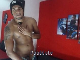 Paul_Kole