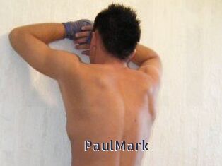 PaulMark