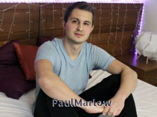 PaulMarlow