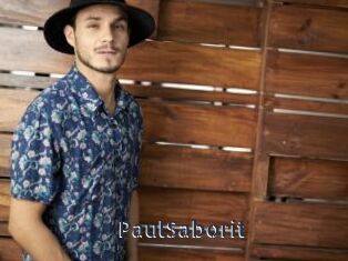 PaulSaborit