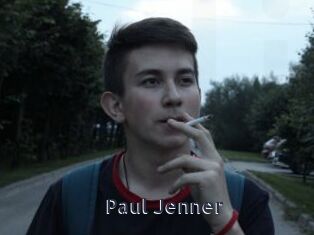 Paul_Jenner webcam livesex