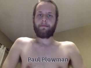 Paul_Plowman