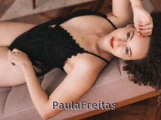 PaulaFreitas