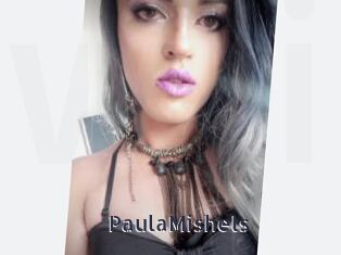 PaulaMishels