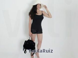 PaulaRuiz