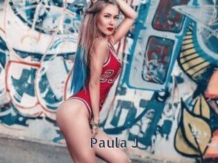 Paula_J