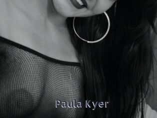 Paula_Kyer