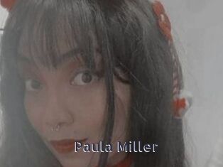 Paula_Miller