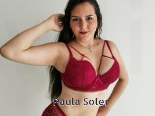 Paula_Soler