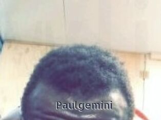 Paulgemini