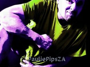 PauliePipsZA