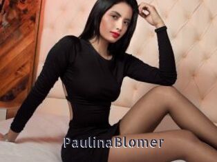 PaulinaBlomer