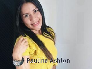 Paulina_Ashton
