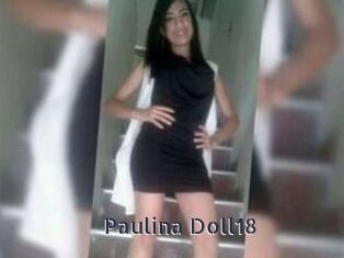 Paulina_Doll18