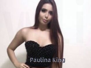 Paulina_King