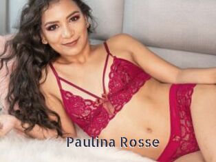 Paulina_Rosse