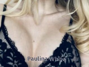 Paulina_White
