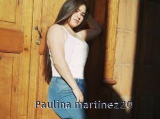 Paulina_martinez20