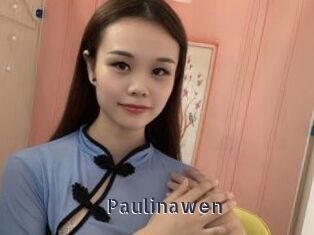 Paulinawen