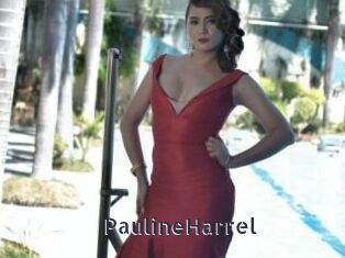 PaulineHarrel