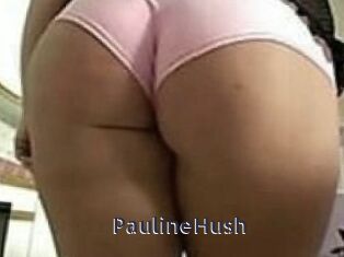 PaulineHush